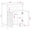 Produkt-Miniaturbild 11 von 11