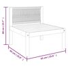 Produkt-Miniaturbild 17 von 20