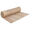 vidaXL Juterolle 50 x 10000 cm