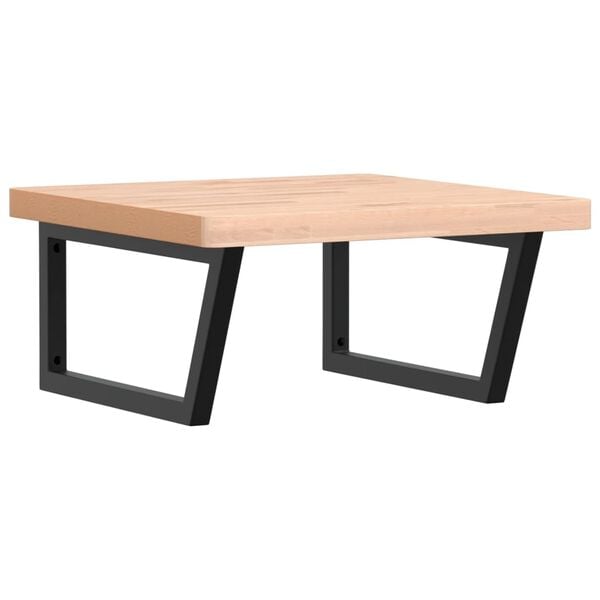 Produktbild 1 von 11 anzeigen