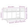 Produkt-Miniaturbild 14 von 15