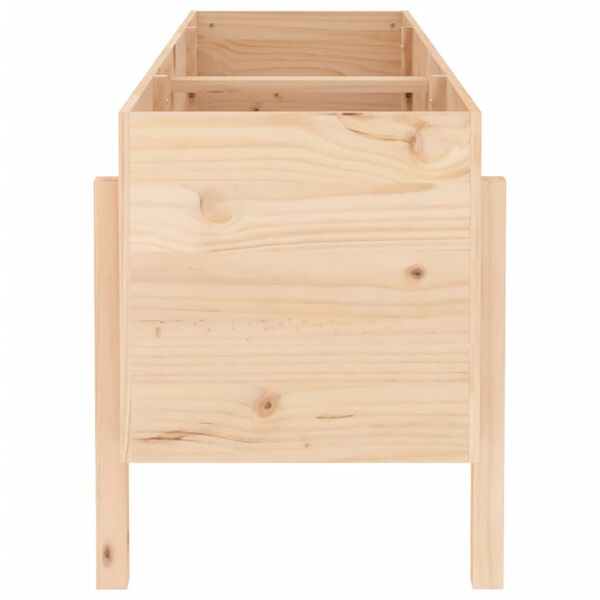 Produktbild 4 von 9 anzeigen