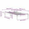Produkt-Miniaturbild 10 von 10