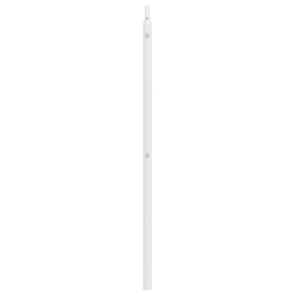 Produktbild 4 von 6 anzeigen