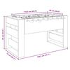 Produkt-Miniaturbild 11 von 12