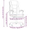 Produkt-Miniaturbild 11 von 11