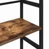 Produkt-Miniaturbild 8 von 12