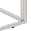 Produkt-Miniaturbild 7 von 9