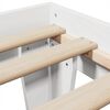 Produkt-Miniaturbild 7 von 9