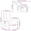 Produkt-Miniaturbild 17 von 17