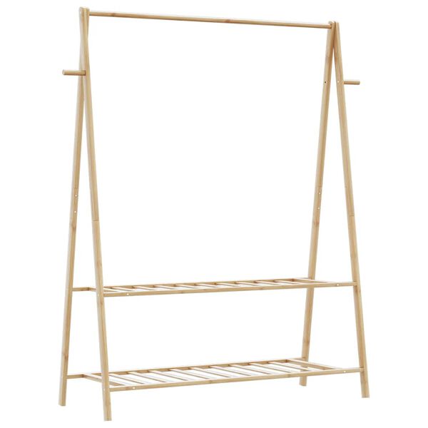 Produktbild 1 von 9 anzeigen
