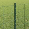 Produkt-Miniaturbild 4 von 16