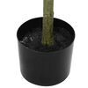 Produkt-Miniaturbild 3 von 5