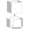 Produkt-Miniaturbild 9 von 12