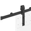 Produkt-Miniaturbild 9 von 12