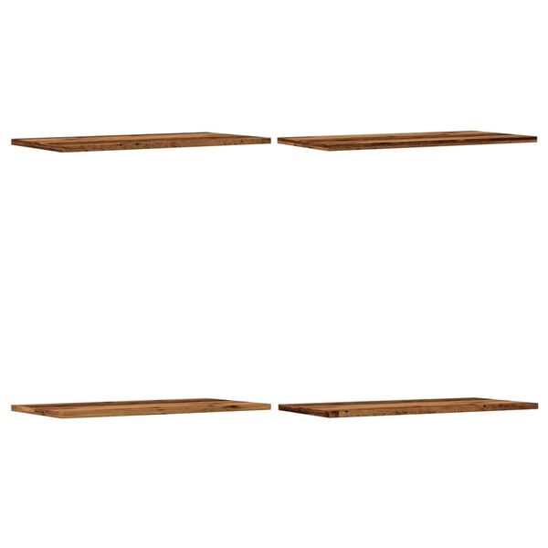 Produktbild 1 von 9 anzeigen
