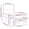 Produkt-Miniaturbild 12 von 12