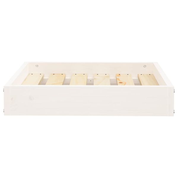 Produktbild 4 von 8 anzeigen