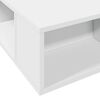 Produkt-Miniaturbild 7 von 10
