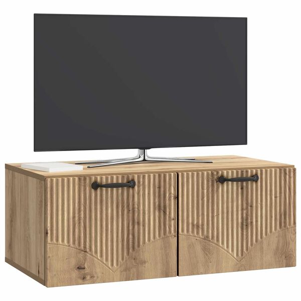 Produktbild 3 von 11 anzeigen