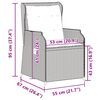Produkt-Miniaturbild 10 von 11