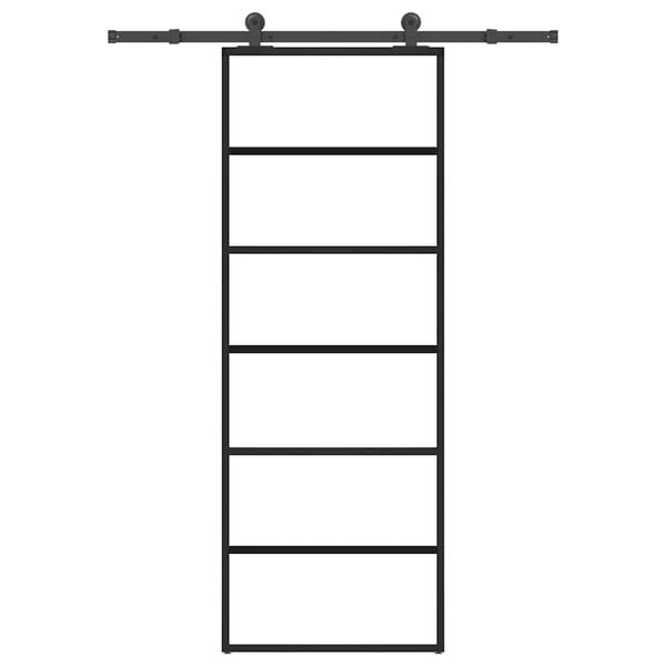 Produktbild 1 von 8 anzeigen