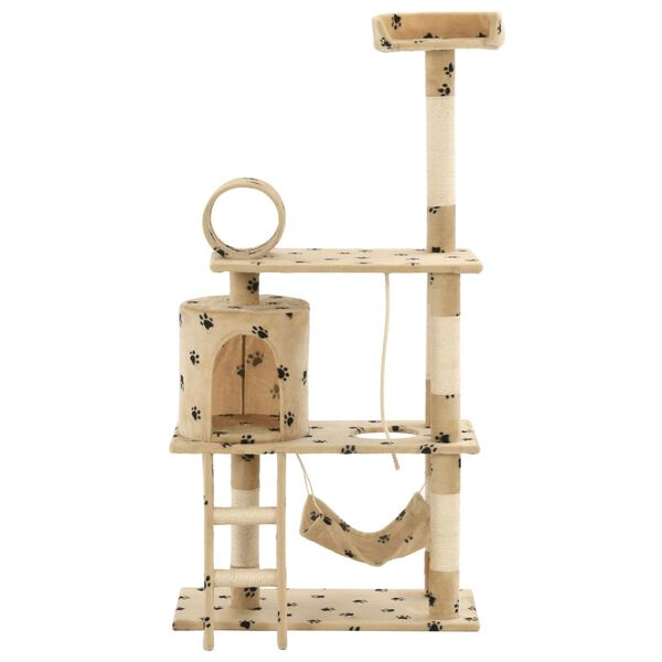 Produktbild 1 von 8 anzeigen