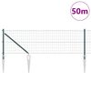 Produkt-Miniaturbild 3 von 16