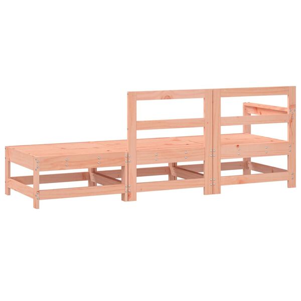Produktbild 3 von 8 anzeigen