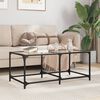 Produkt-Miniaturbild 2 von 9