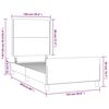 Produkt-Miniaturbild 15 von 15
