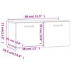 Produkt-Miniaturbild 9 von 9