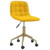 Mustard_yellow