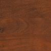 Produkt-Miniaturbild 10 von 11