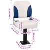 Produkt-Miniaturbild 16 von 16