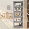 Produkt-Miniaturbild 2 von 9