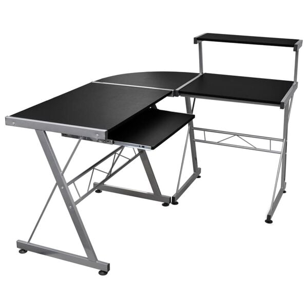 Produktbild 1 von 6 anzeigen