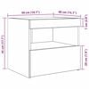 Produkt-Miniaturbild 16 von 16