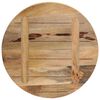 Produkt-Miniaturbild 4 von 8
