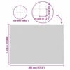 Produkt-Miniaturbild 6 von 7