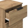 Produkt-Miniaturbild 9 von 13