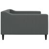 Produkt-Miniaturbild 4 von 8