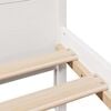 Produkt-Miniaturbild 10 von 12