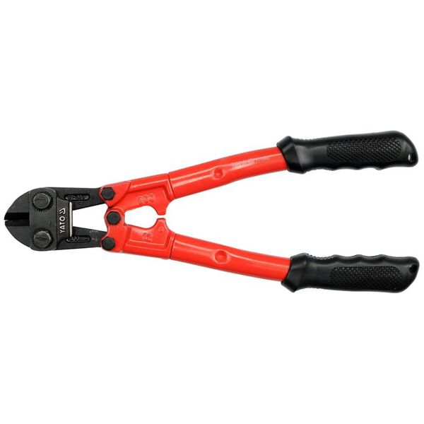 YATO Bolzenschneider 450 mm