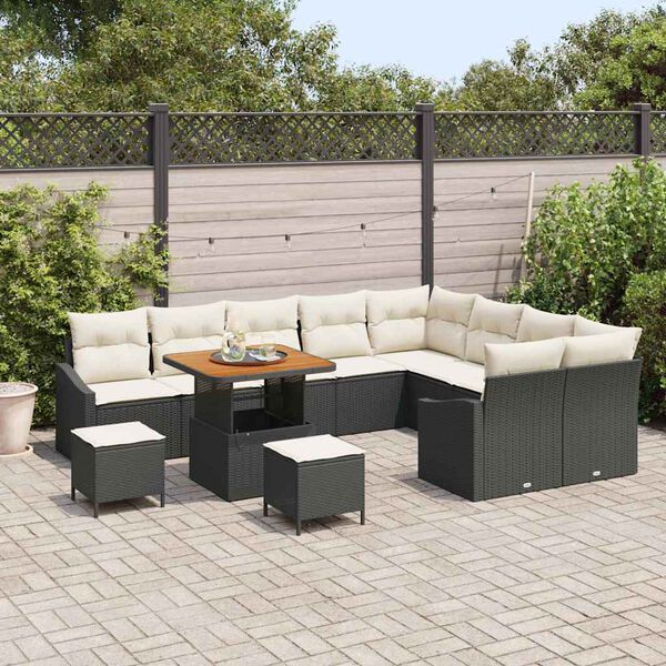 Produktbild 3 von 15 anzeigen