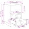 Produkt-Miniaturbild 16 von 17
