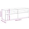 Produkt-Miniaturbild 15 von 15