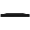Produkt-Miniaturbild 3 von 6