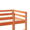 Produkt-Miniaturbild 7 von 10