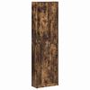 Smoked_oak